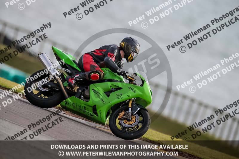 PJ Motorsport 2019;anglesey no limits trackday;anglesey photographs;anglesey trackday photographs;enduro digital images;event digital images;eventdigitalimages;no limits trackdays;peter wileman photography;racing digital images;trac mon;trackday digital images;trackday photos;ty croes